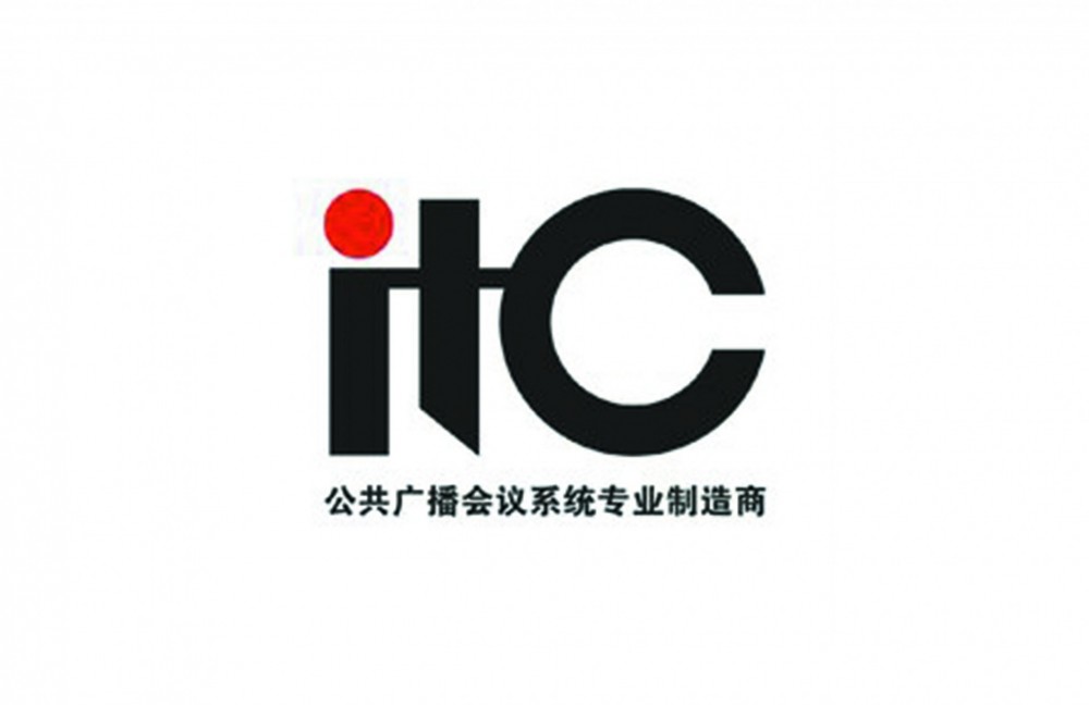 itc