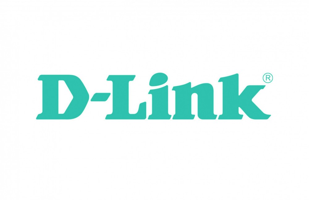 d-link