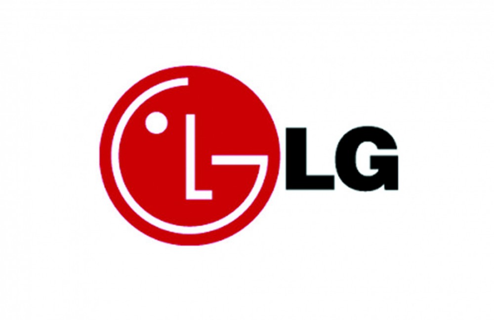 lg电子